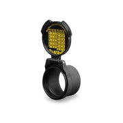 VORTEX Defender Flip Cap Eyepiece 40-46 Mm