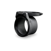 defender-objective-flip-up-cap-32mm