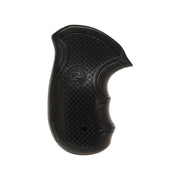 PACHMAYR Diamond Pro Grips
