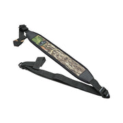 easy-rider-sling-RTX