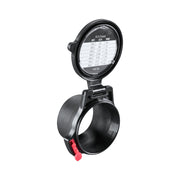 element-flip-open-eyepiece-1: 37-42mm