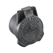 element-flip-open-objective-40mm