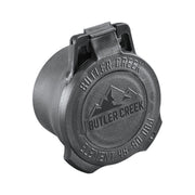 element-flip-open-objective-50-55mm