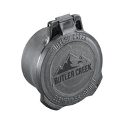 element-flip-open-objective-55-60mm