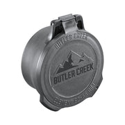 element-flip-open-objective-60-65mm