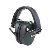 CALDWELL Emax Low Profile Electronic Ear Muffs
