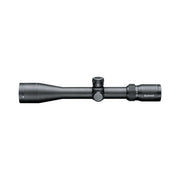 BUSHNELL Engage 4-16x44