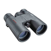 TASCO Essentials 10x42