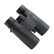 TASCO Essentials 10x42