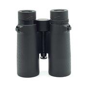 TASCO Essentials 10x42