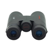 TASCO Essentials 10x42