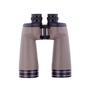 DELTA OPTICAL Extreme 10.5x70 ED