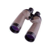 DELTA OPTICAL Extreme 10.5x70 ED