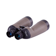 DELTA OPTICAL Extreme 10.5x70 ED