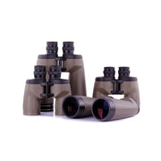 DELTA OPTICAL Extreme 10.5x70 ED