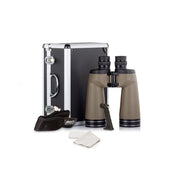 DELTA OPTICAL Extreme 10.5x70 ED