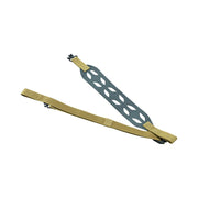 featherlight-minimalist-swivels-Black