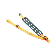 featherlight-minimalist-swivels