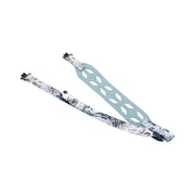 BUTLER CREEK Featherlight Minimalist + Swivels