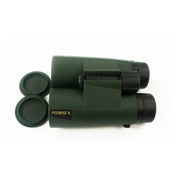 DELTA OPTICAL Forest II 8x42