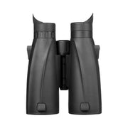 STEINER HX 10x56