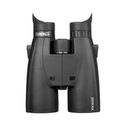 STEINER HX 10x56