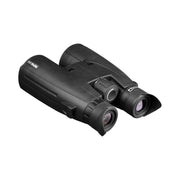 STEINER HX 10x56