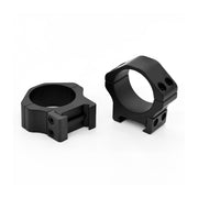 WARNE Horizontal PA Rings