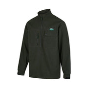 RIDGELINE Igloo Top | Unisex