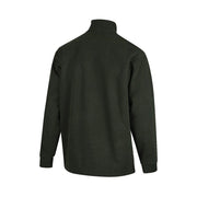 RIDGELINE Igloo Top | Unisex