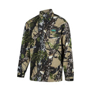 RIDGELINE Igloo Top | Unisex