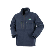 RIDGELINE Igloo Top | Unisex