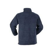 RIDGELINE Igloo Top | Unisex