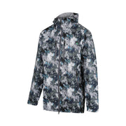 RIDGELINE Infinity Jacket | Unisex