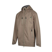 RIDGELINE Infinity Jacket | Unisex