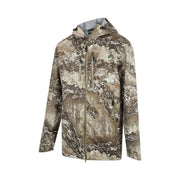 RIDGELINE Infinity Jacket | Unisex