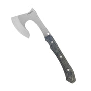 CONDOR K-Night Hatchet