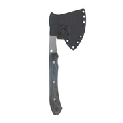 CONDOR K-Night Hatchet