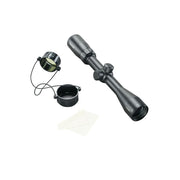 BUSHNELL Legend 3-9x40