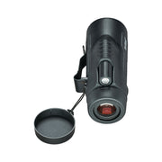 BUSHNELL Legend Ultra Hd Monocular