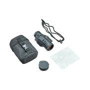 BUSHNELL Legend Ultra Hd Monocular