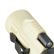 BUSHNELL Legend Ultra Hd Monocular