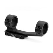 WARNE MSR Mount