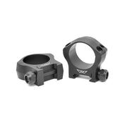 WARNE Mountain Tech Rings