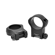 WARNE Mountain Tech Rings