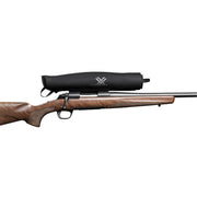 neoprene-scope-cover-Medium