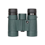 DELTA OPTICAL One 10x32