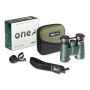 DELTA OPTICAL One 10x32
