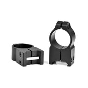 WARNE PA Rings