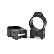 WARNE PA Rings